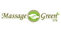 Massage Green Spa Franchise Opportunity